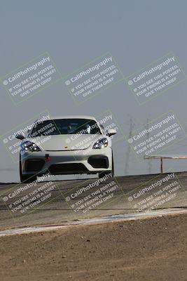 media/Jun-25-2023-Speed SF (Sun) [[f001402e15]]/Yellow Group/Session 2 (Outside Grapevine)/